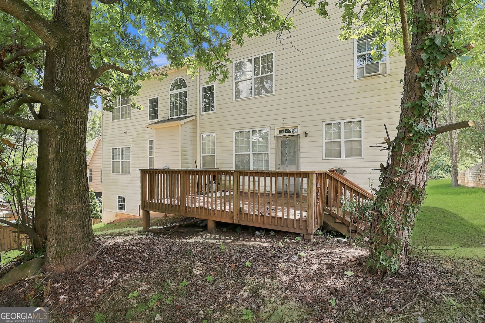 3118 Esplanade Circle Atlanta - Photo 54
