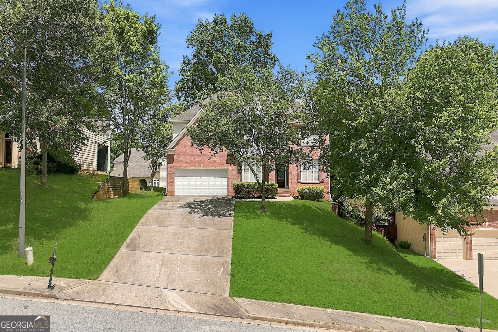 3118 Esplanade Circle Atlanta - Photo 6