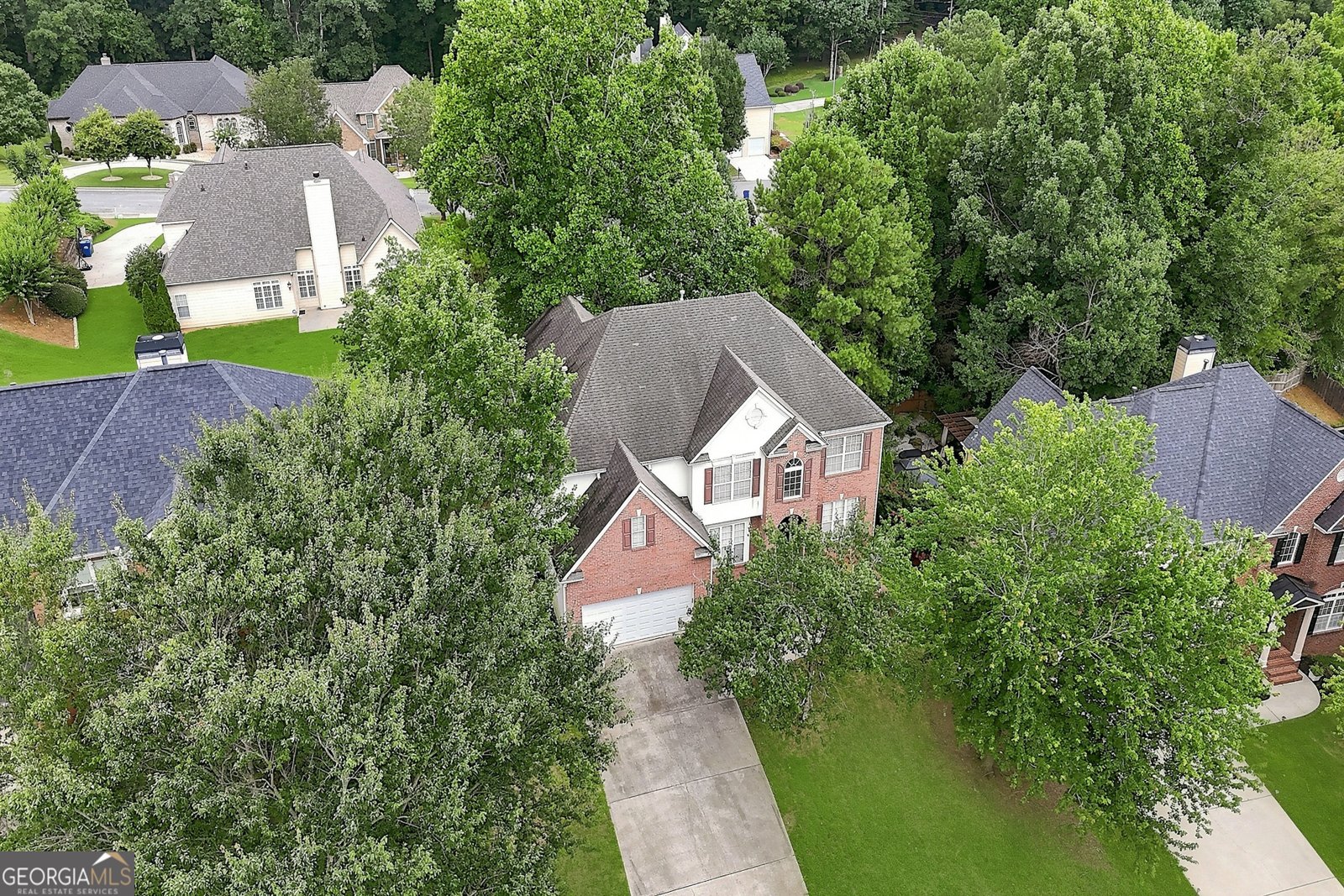 3118 Esplanade Circle Atlanta - Photo 7