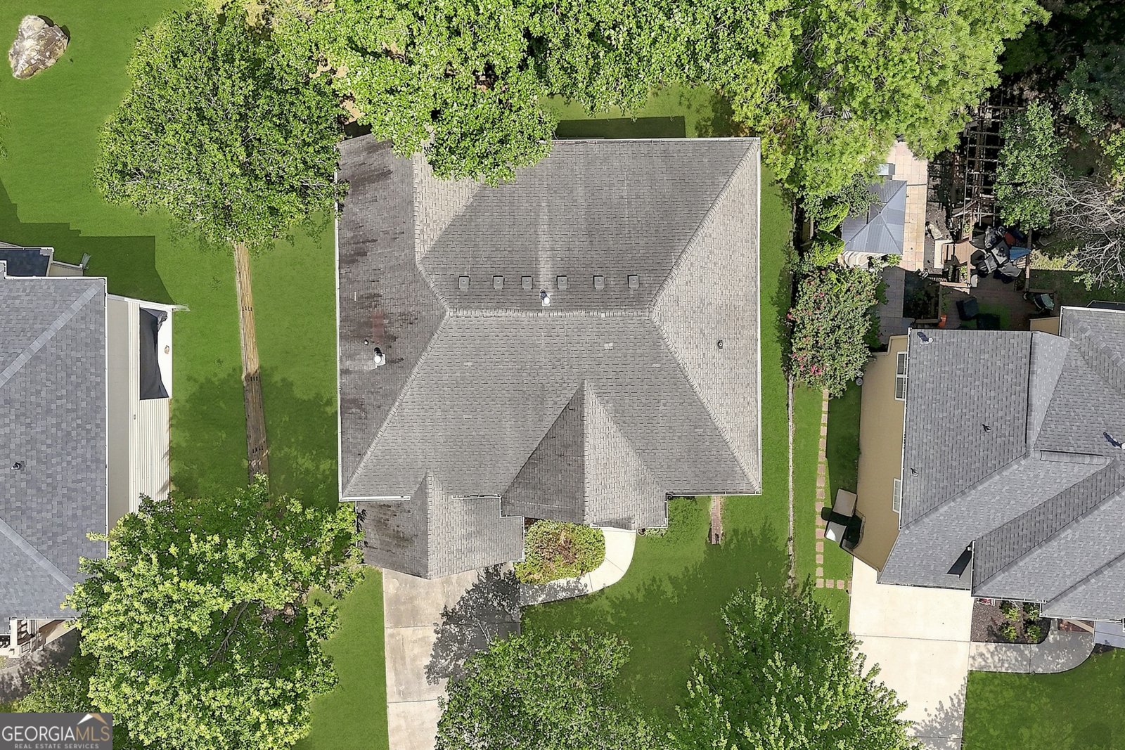 3118 Esplanade Circle Atlanta - Photo 9