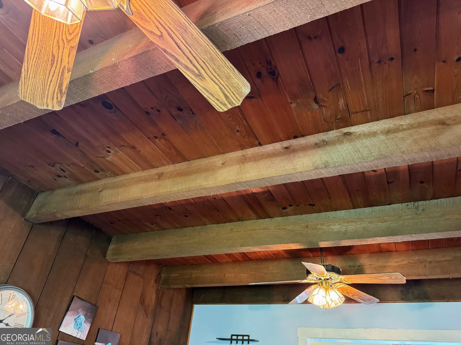 1922 Sourwood Drive Dalton - Photo 14