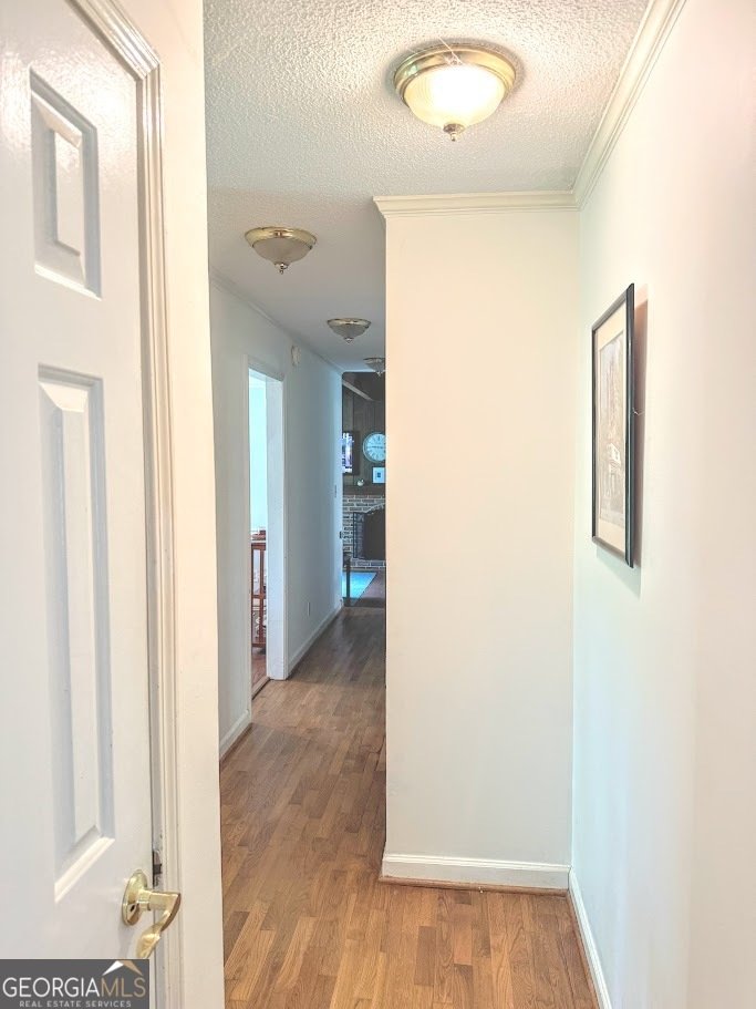 1922 Sourwood Drive Dalton - Photo 18