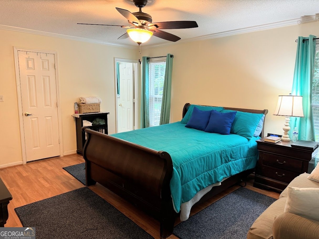 1922 Sourwood Drive Dalton - Photo 19