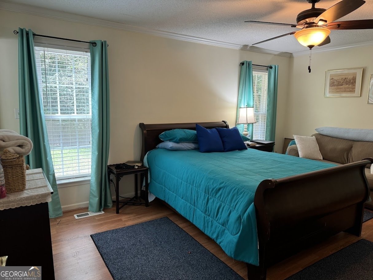 1922 Sourwood Drive Dalton - Photo 20
