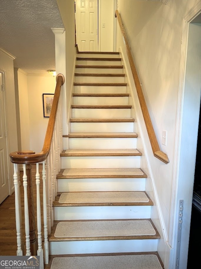 1922 Sourwood Drive Dalton - Photo 21