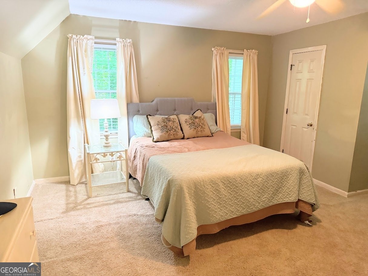 1922 Sourwood Drive Dalton - Photo 22