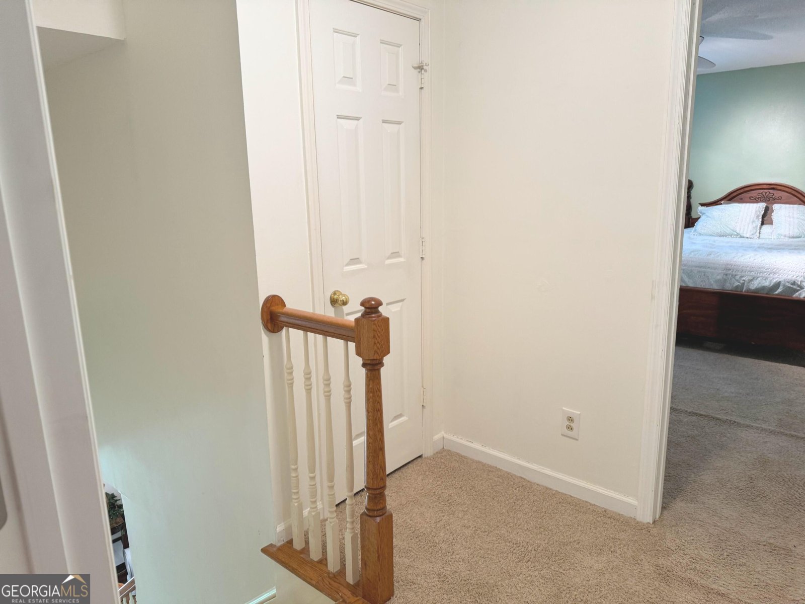 1922 Sourwood Drive Dalton - Photo 23
