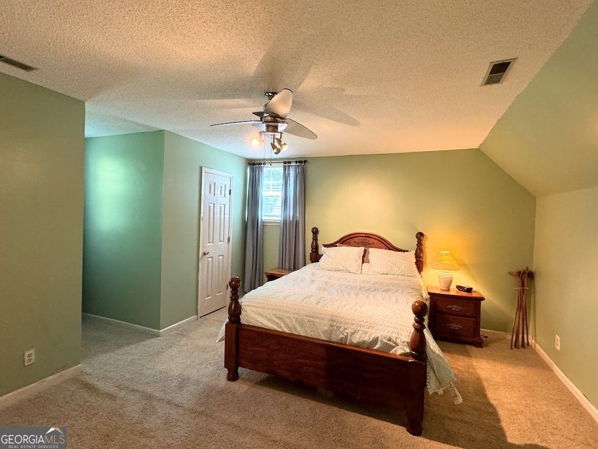 1922 Sourwood Drive Dalton - Photo 24