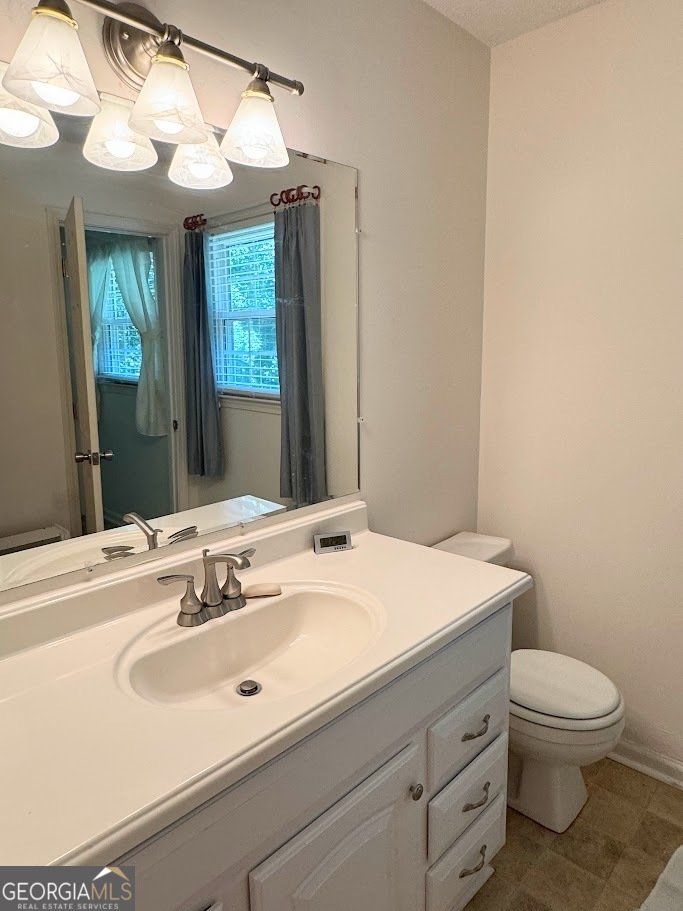 1922 Sourwood Drive Dalton - Photo 25