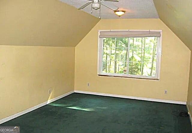 1922 Sourwood Drive Dalton - Photo 26