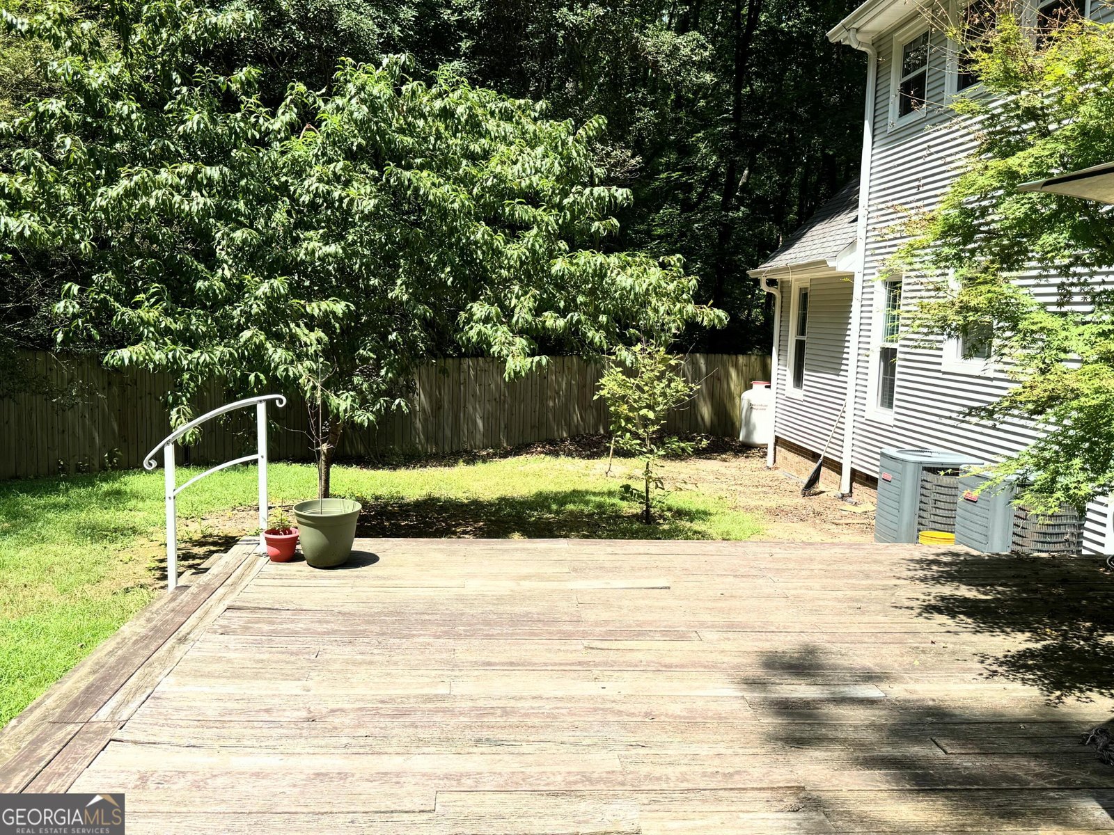 1922 Sourwood Drive Dalton - Photo 27