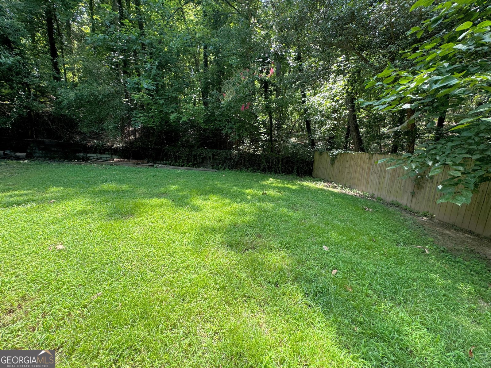 1922 Sourwood Drive Dalton - Photo 28