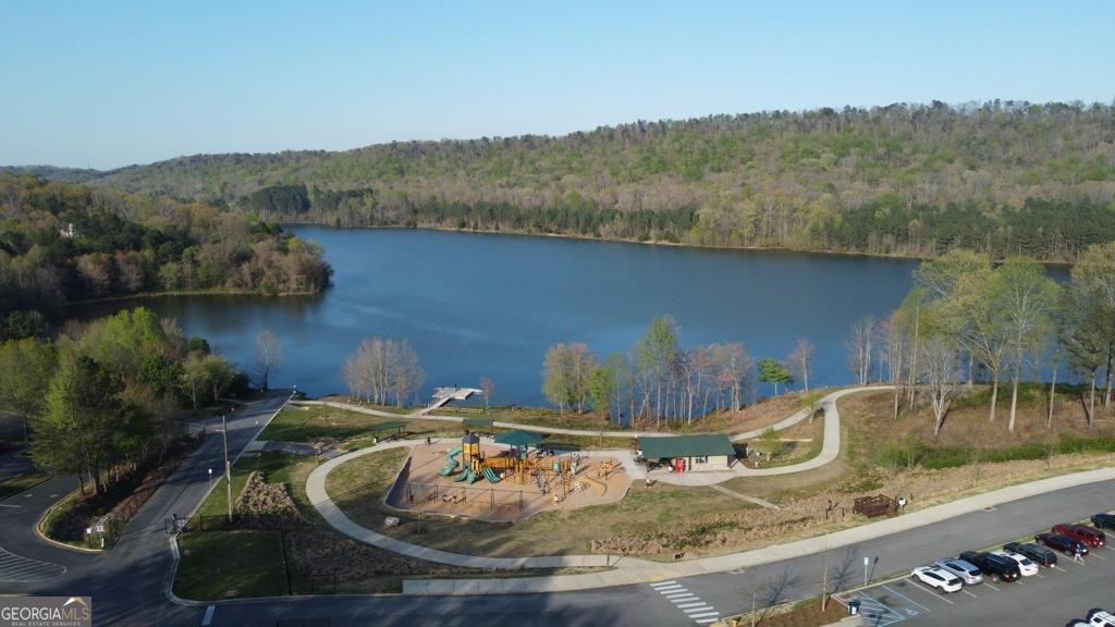 1922 Sourwood Drive Dalton - Photo 33