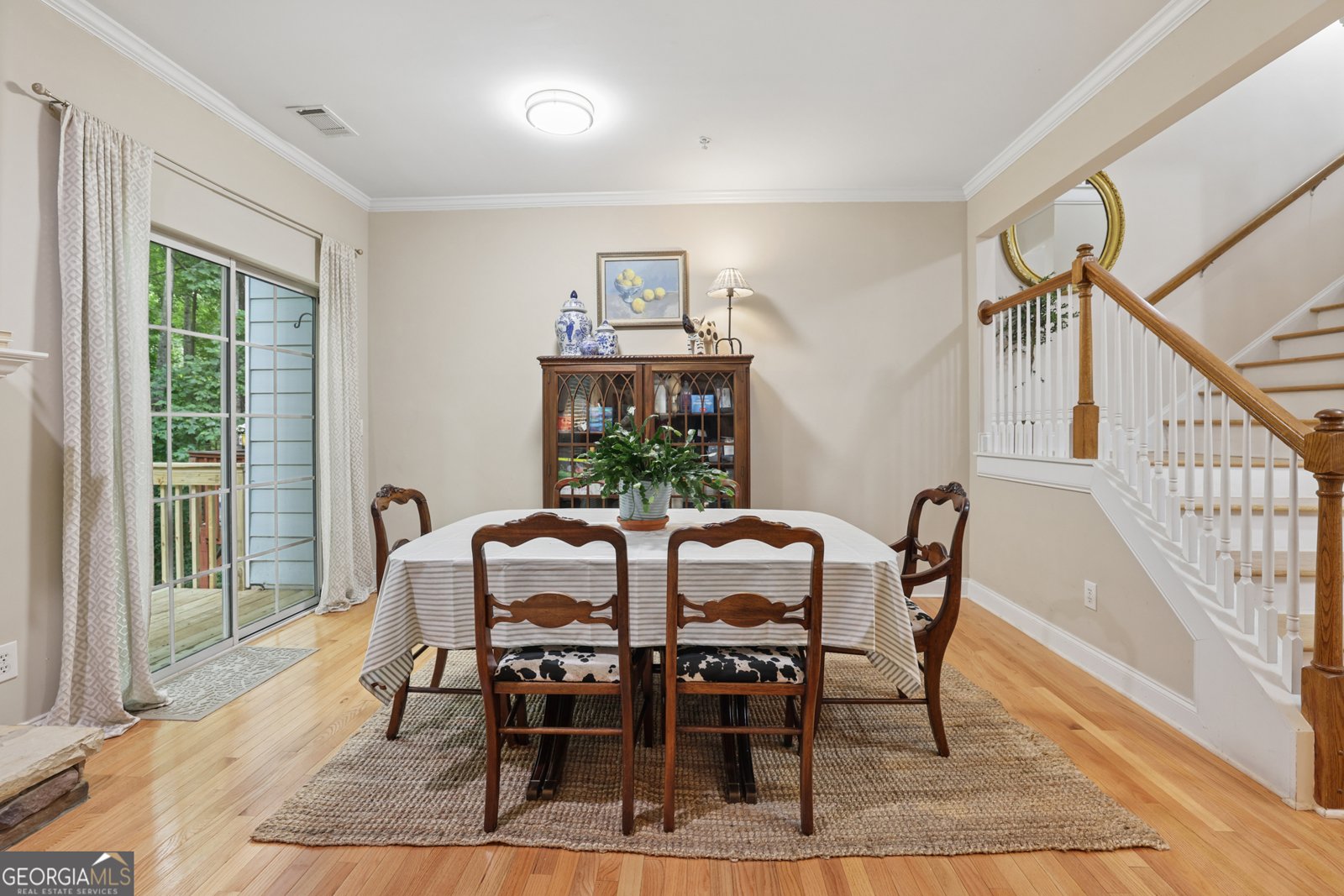 3079 Steeplechase Alpharetta - Photo 14