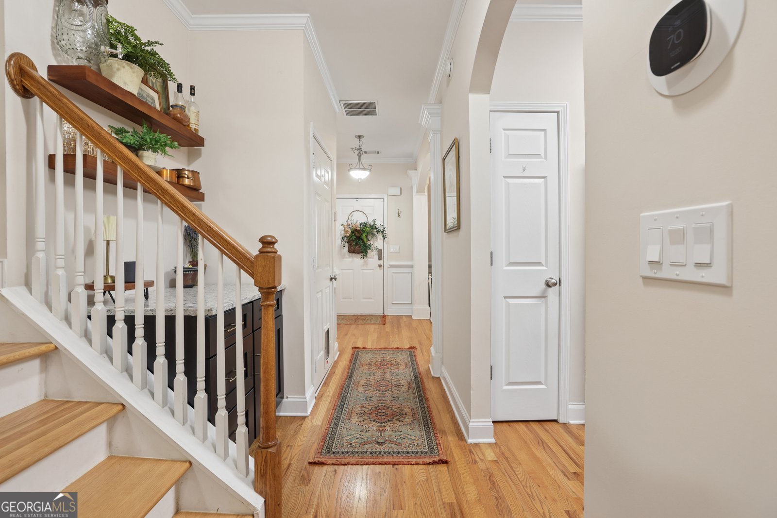 3079 Steeplechase Alpharetta - Photo 15