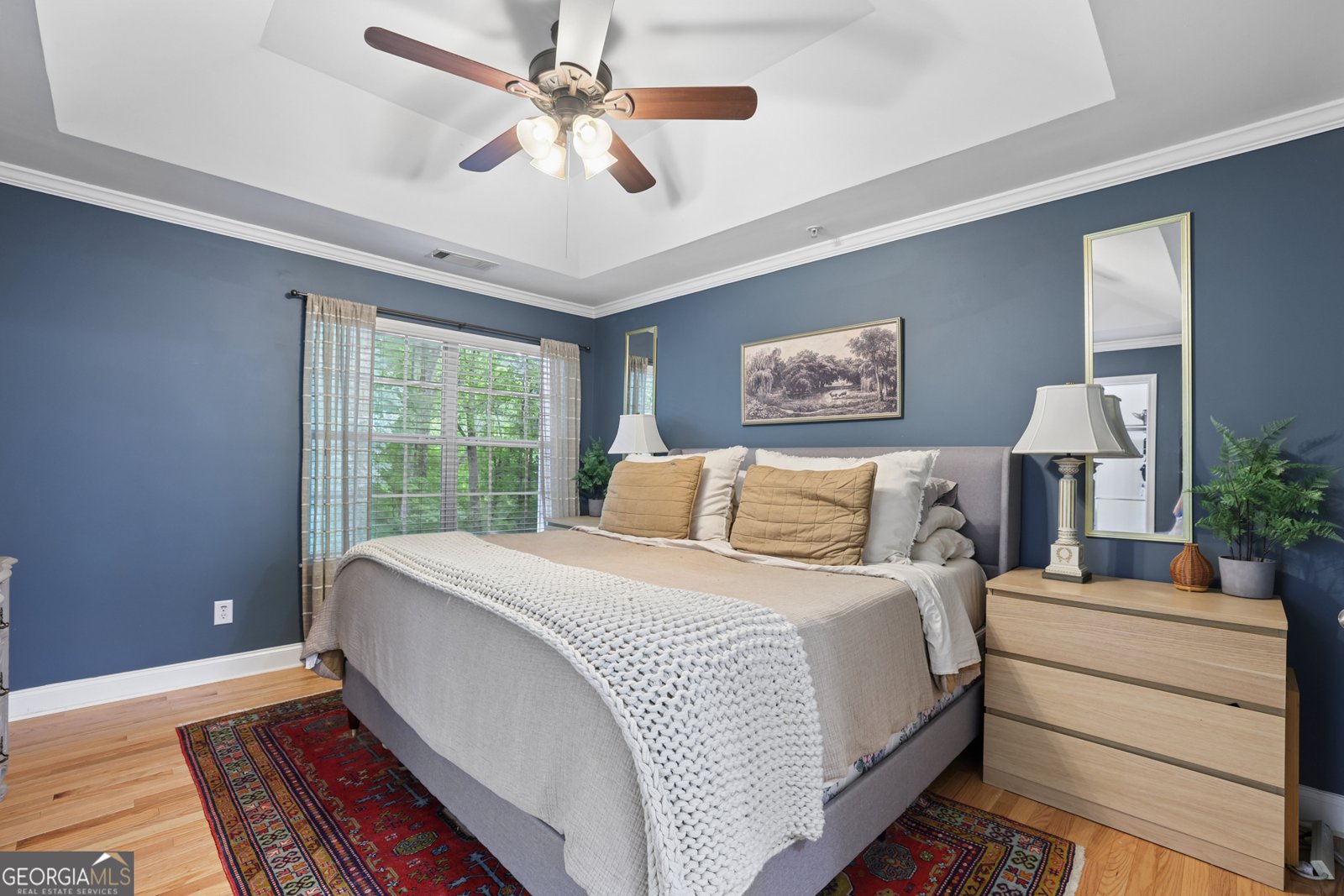 3079 Steeplechase Alpharetta - Photo 18