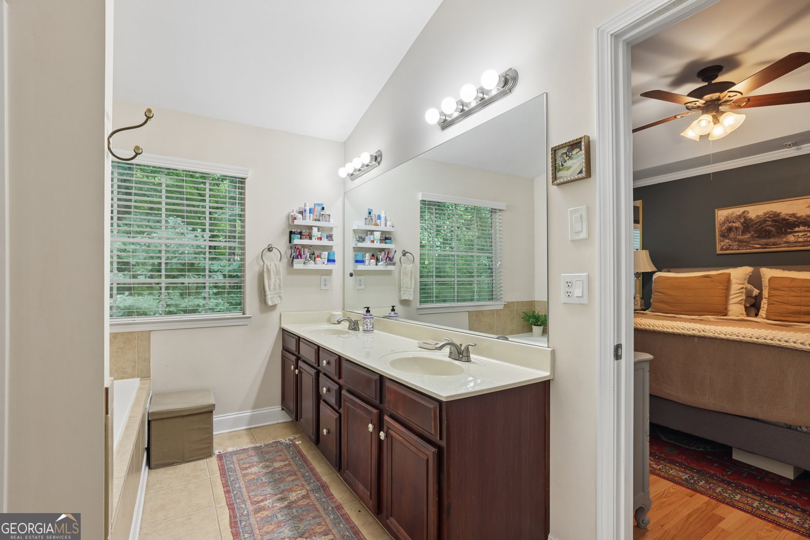 3079 Steeplechase Alpharetta - Photo 19