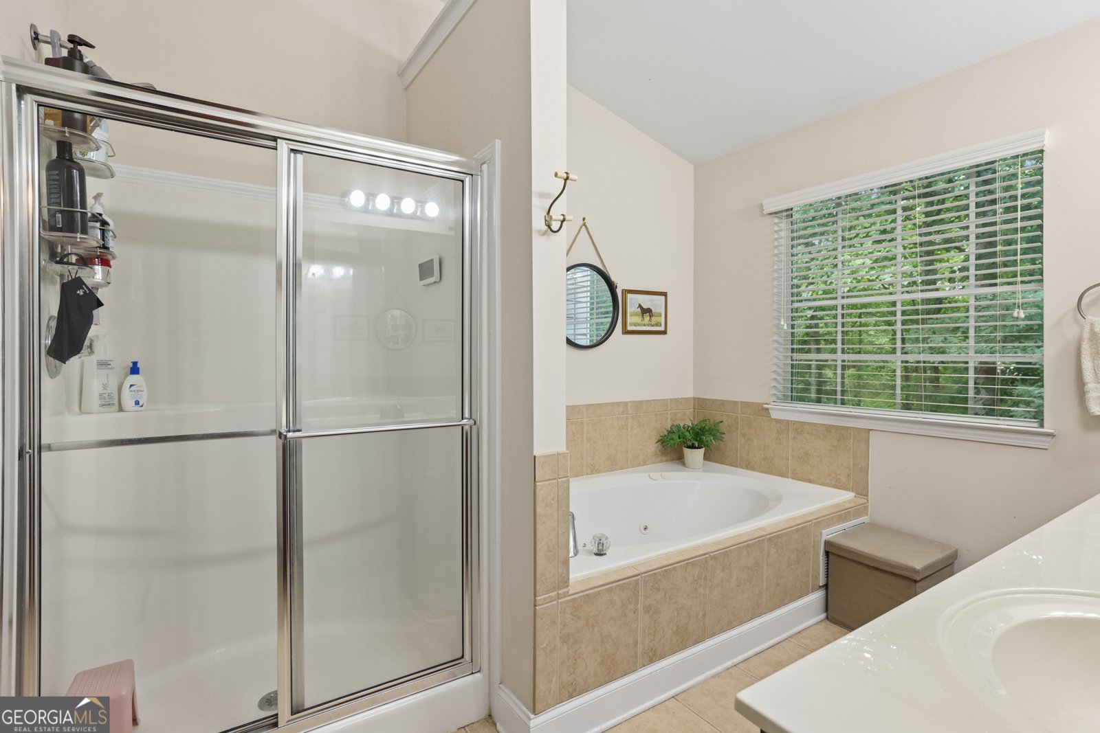 3079 Steeplechase Alpharetta - Photo 20
