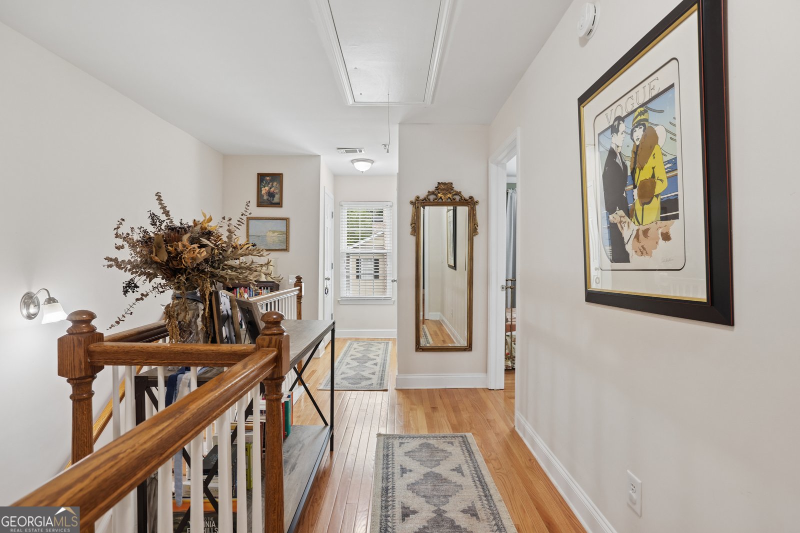 3079 Steeplechase Alpharetta - Photo 21