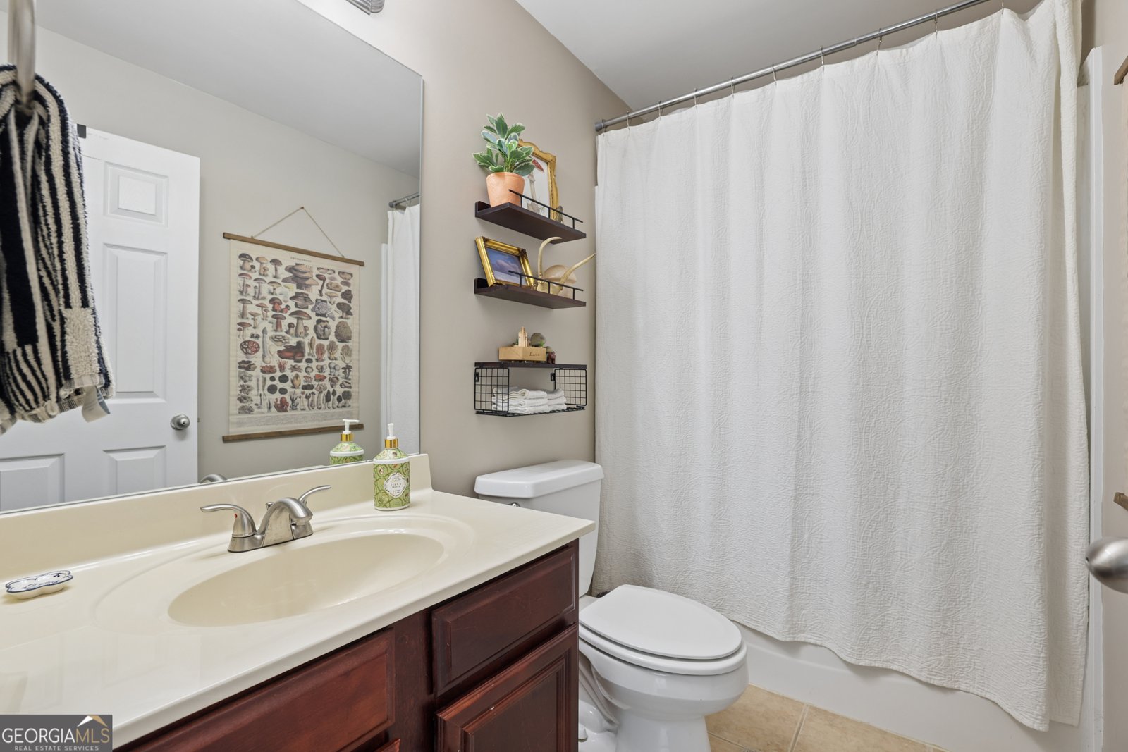 3079 Steeplechase Alpharetta - Photo 23