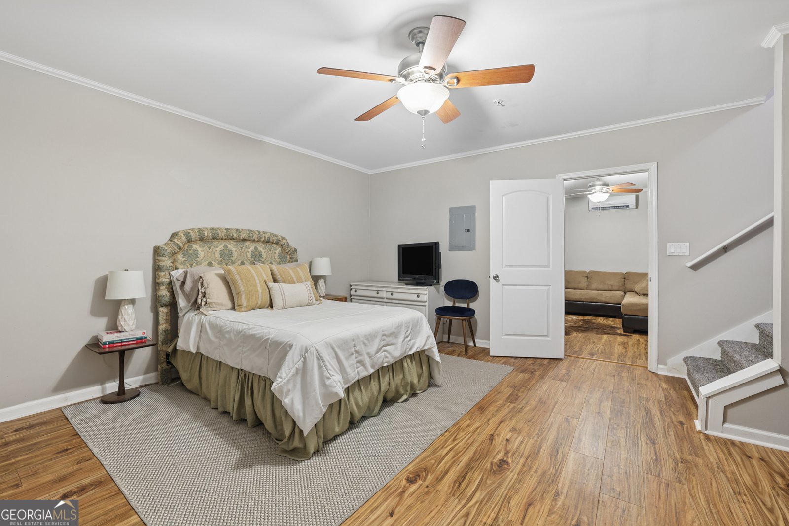 3079 Steeplechase Alpharetta - Photo 24