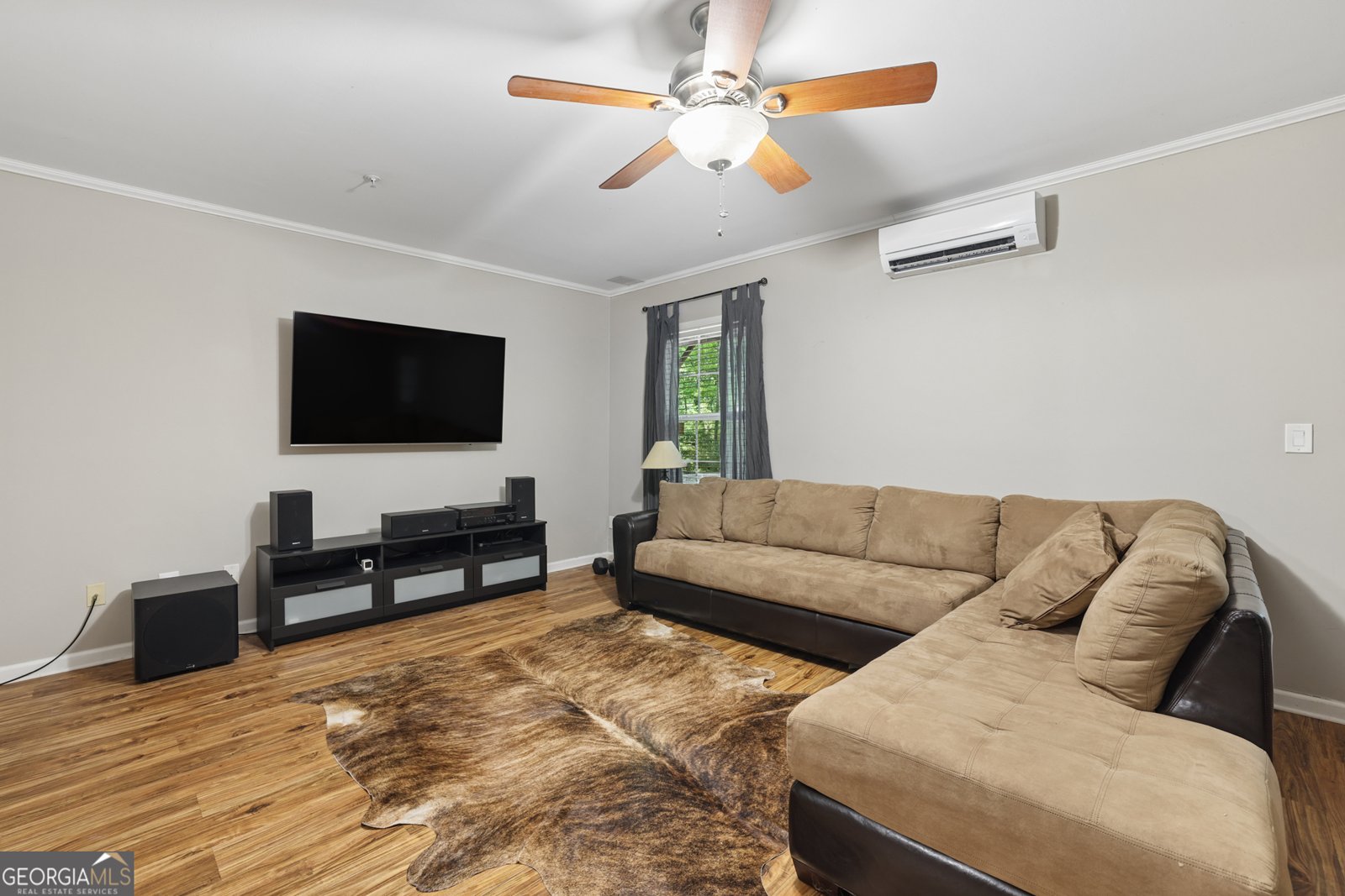 3079 Steeplechase Alpharetta - Photo 25