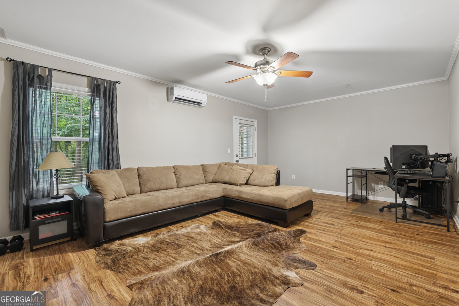3079 Steeplechase Alpharetta - Photo 26