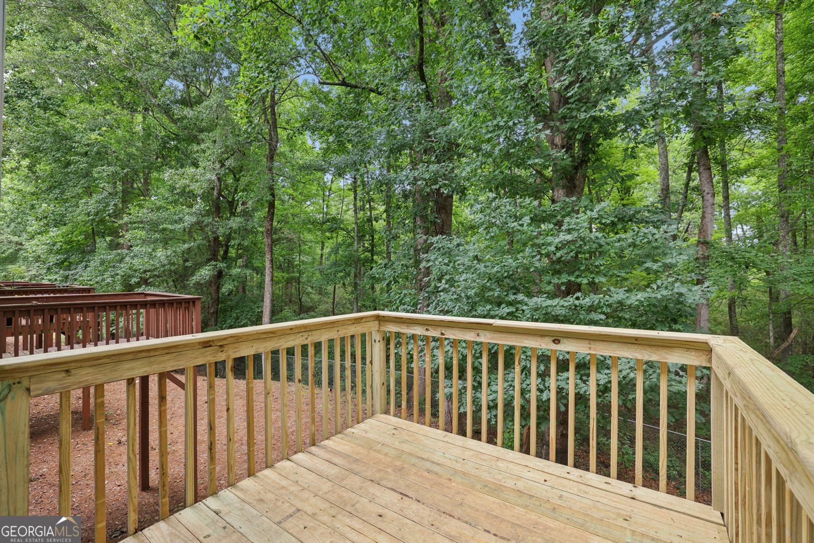 3079 Steeplechase Alpharetta - Photo 27