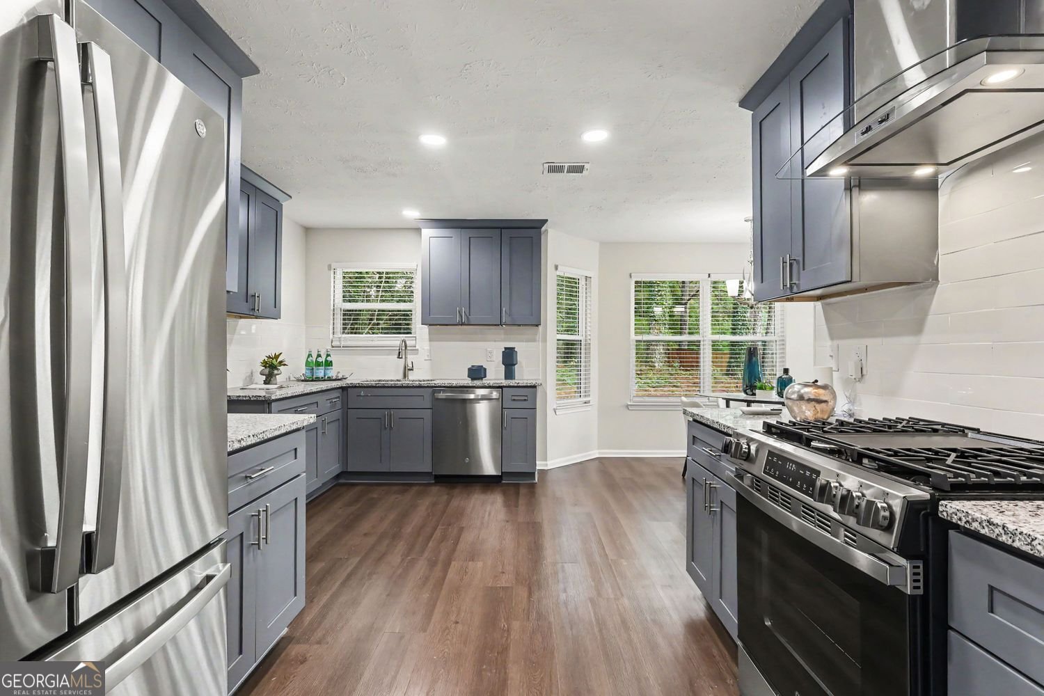 3142 Frost Lane Lithonia - Photo 11
