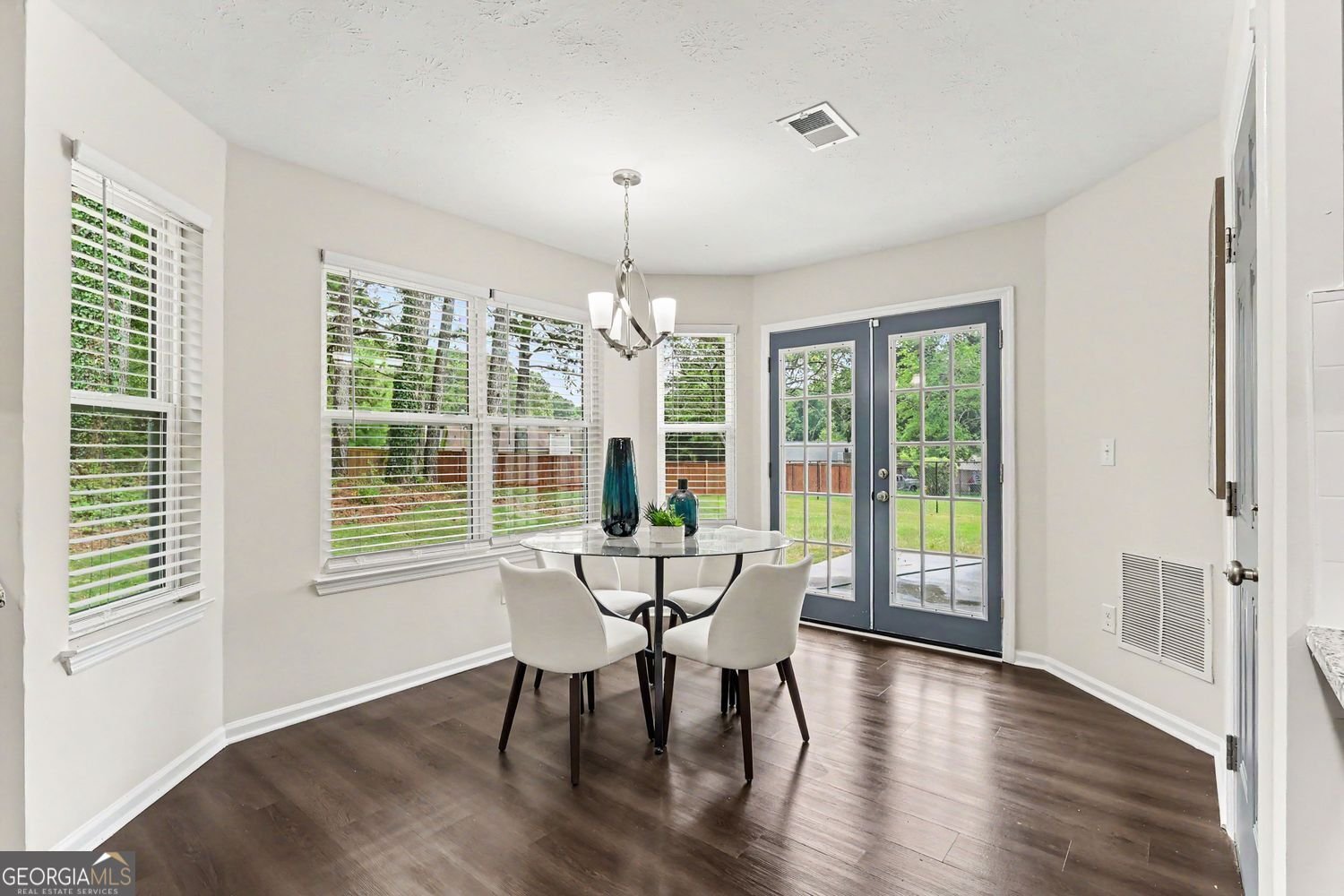 3142 Frost Lane Lithonia - Photo 13