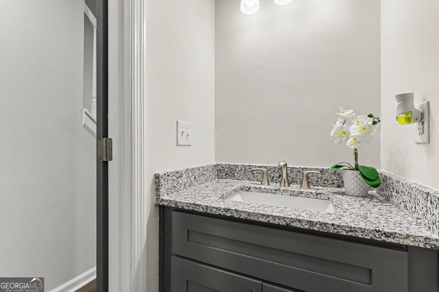 3142 Frost Lane Lithonia - Photo 14