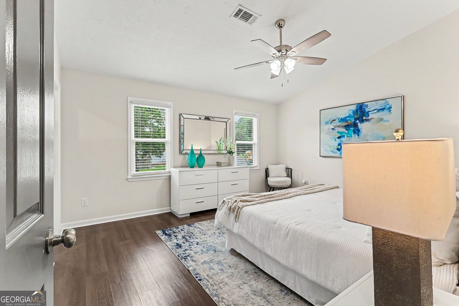 3142 Frost Lane Lithonia - Photo 15