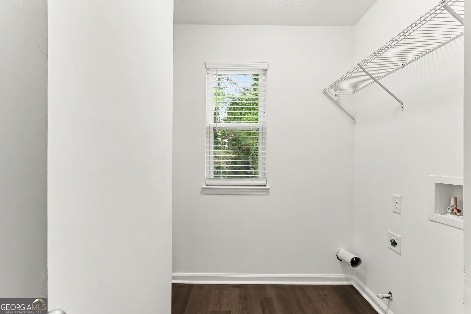 3142 Frost Lane Lithonia - Photo 20