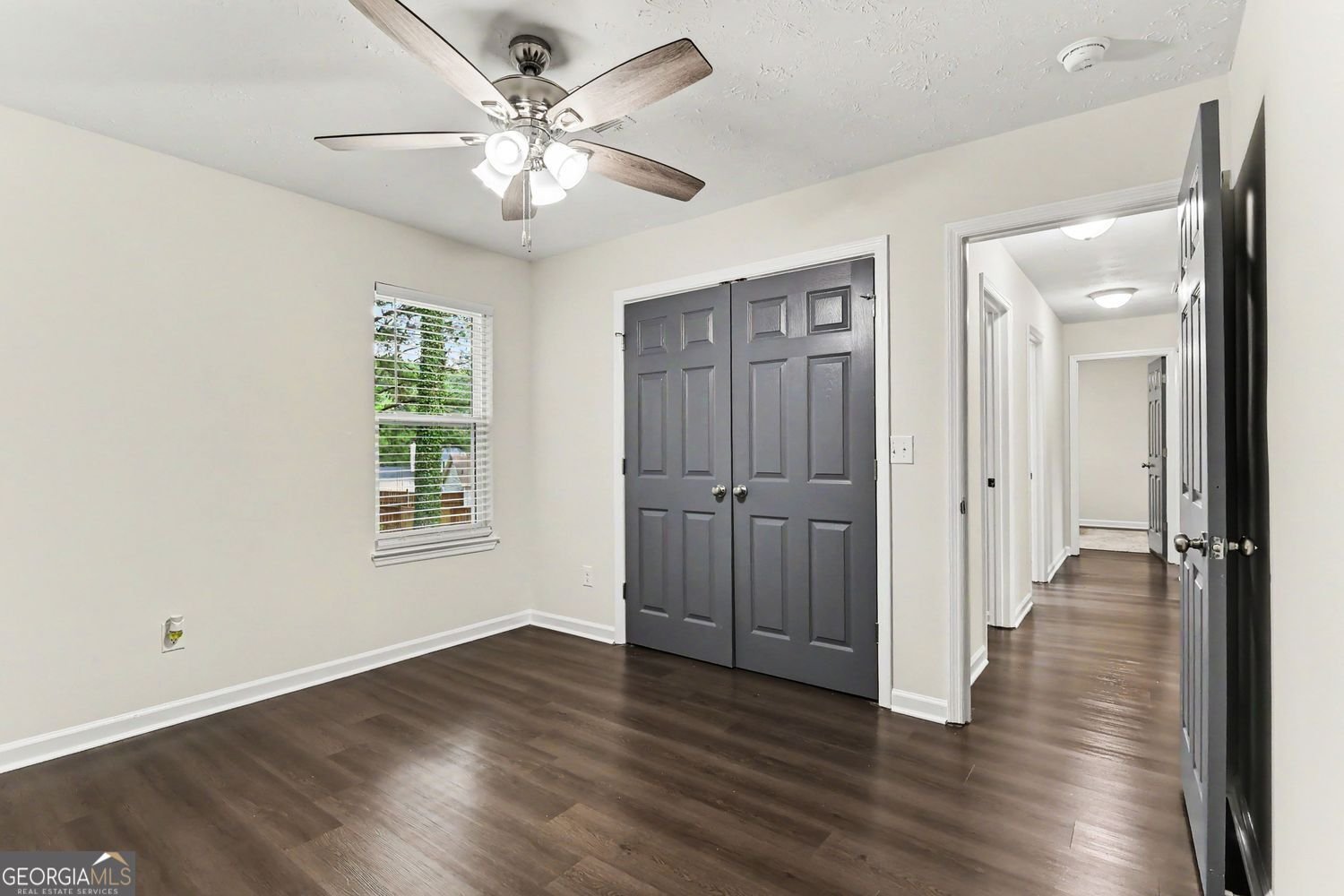 3142 Frost Lane Lithonia - Photo 23