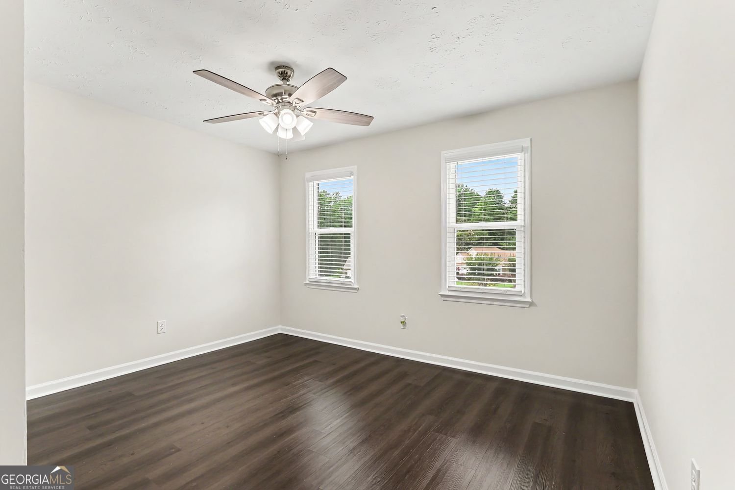 3142 Frost Lane Lithonia - Photo 24