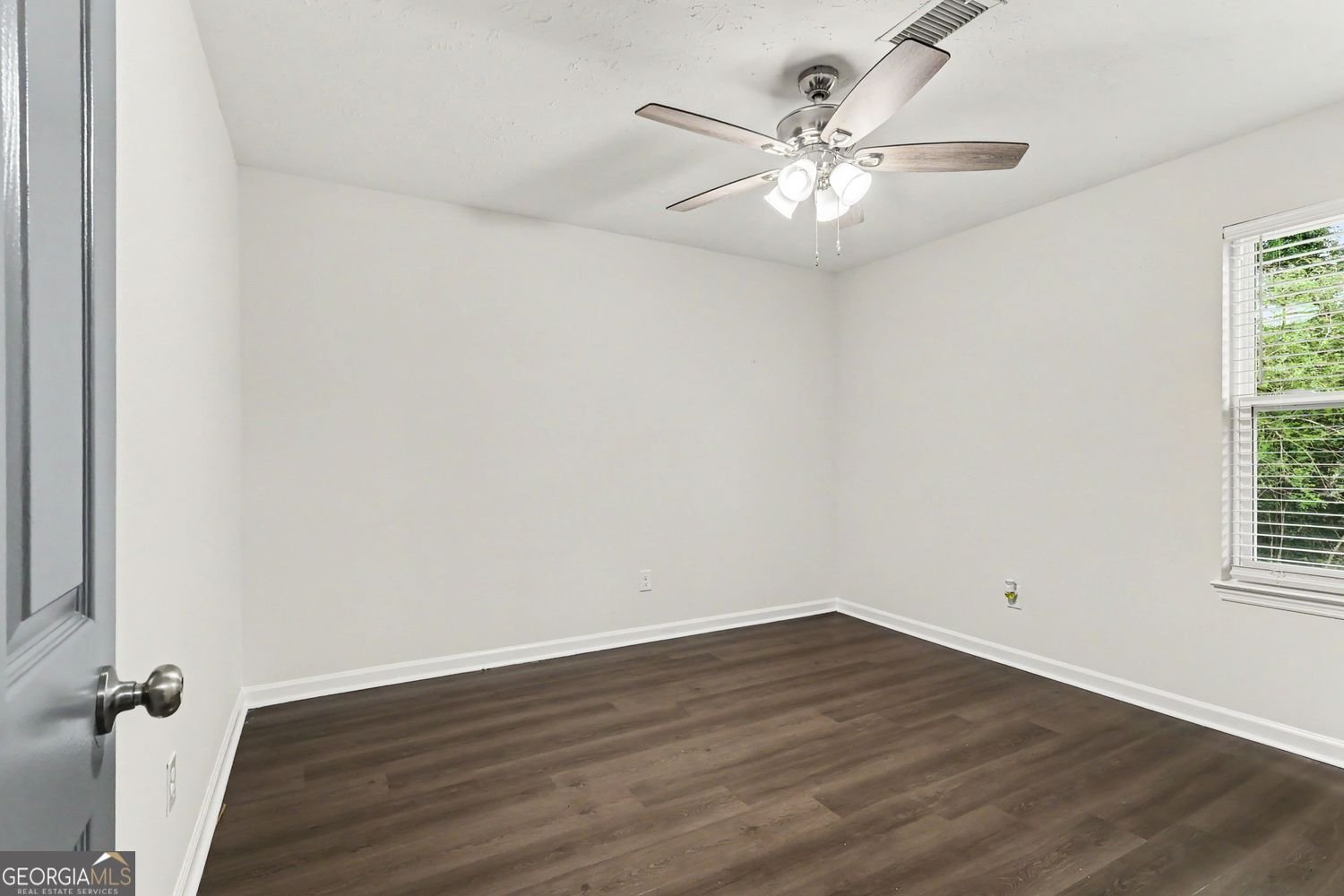 3142 Frost Lane Lithonia - Photo 26
