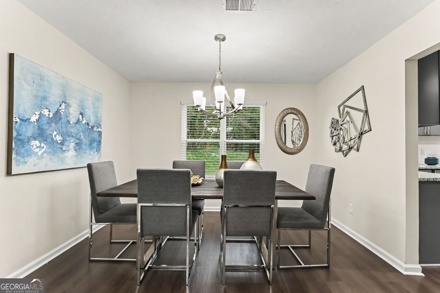 3142 Frost Lane Lithonia - Photo 8
