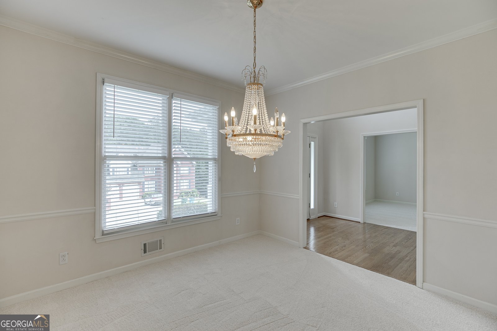 4102 Trotters Way Drive Snellville - Photo 10