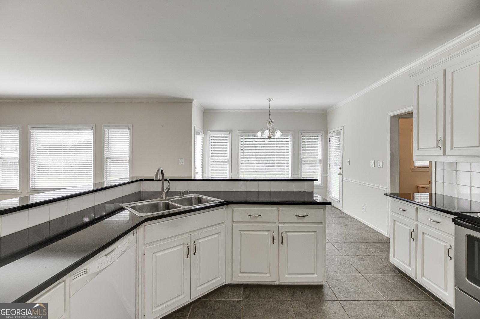 4102 Trotters Way Drive Snellville - Photo 11