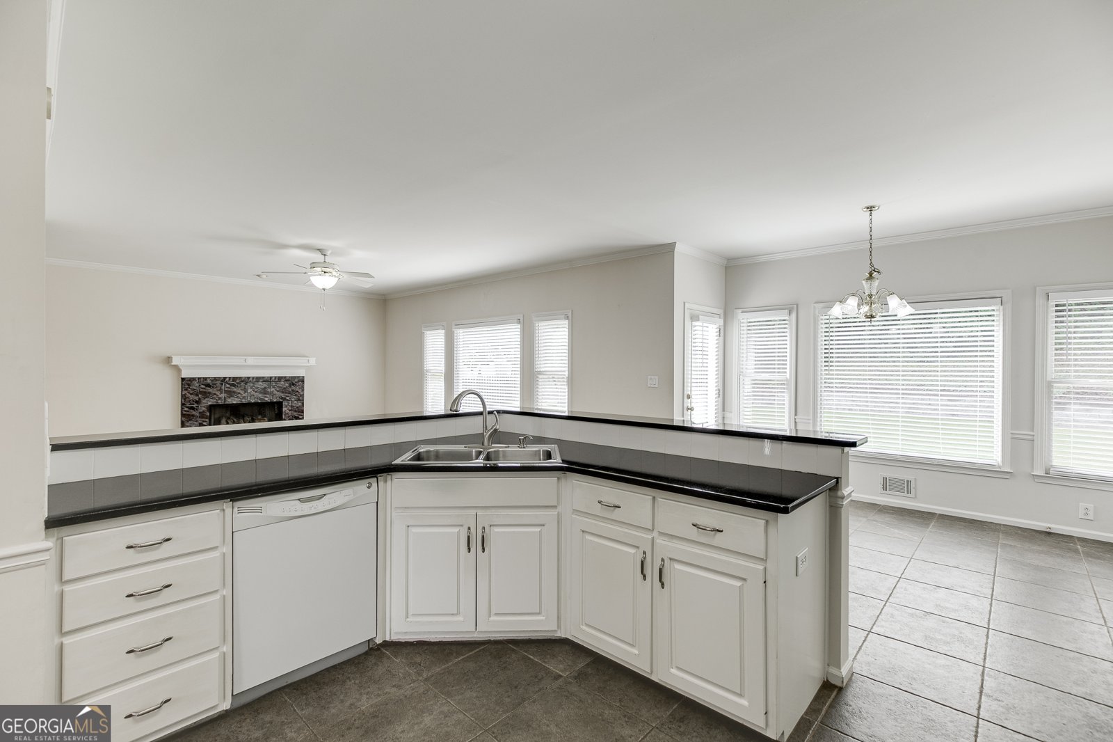 4102 Trotters Way Drive Snellville - Photo 12