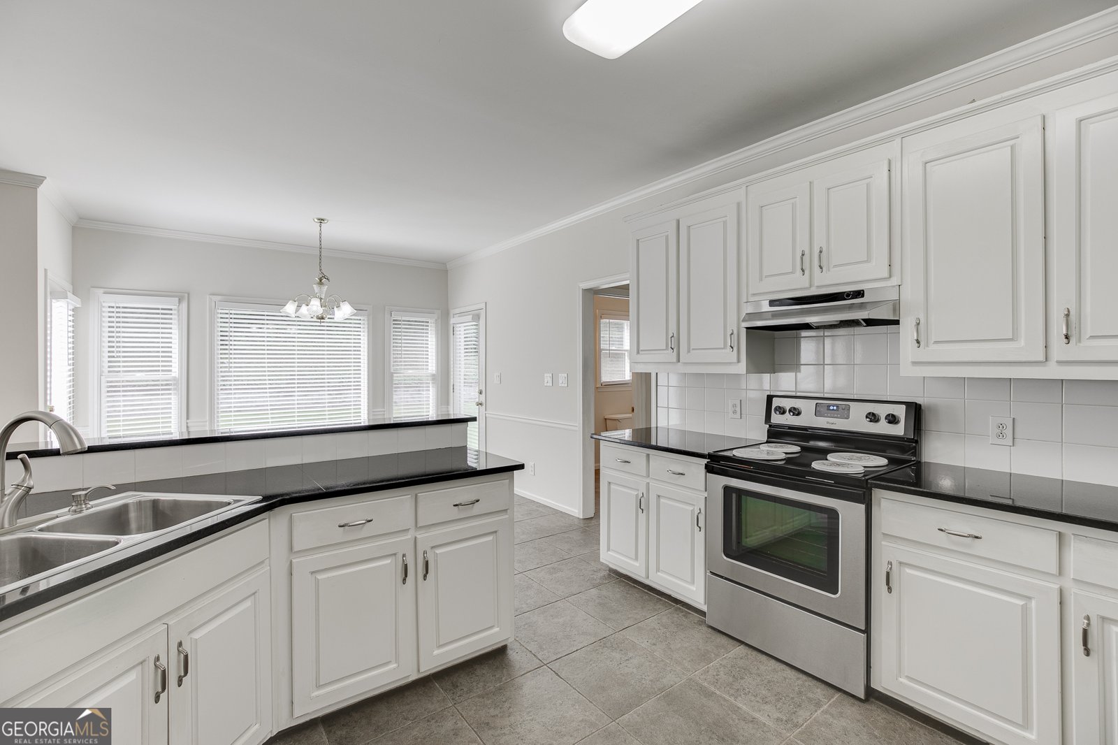 4102 Trotters Way Drive Snellville - Photo 13