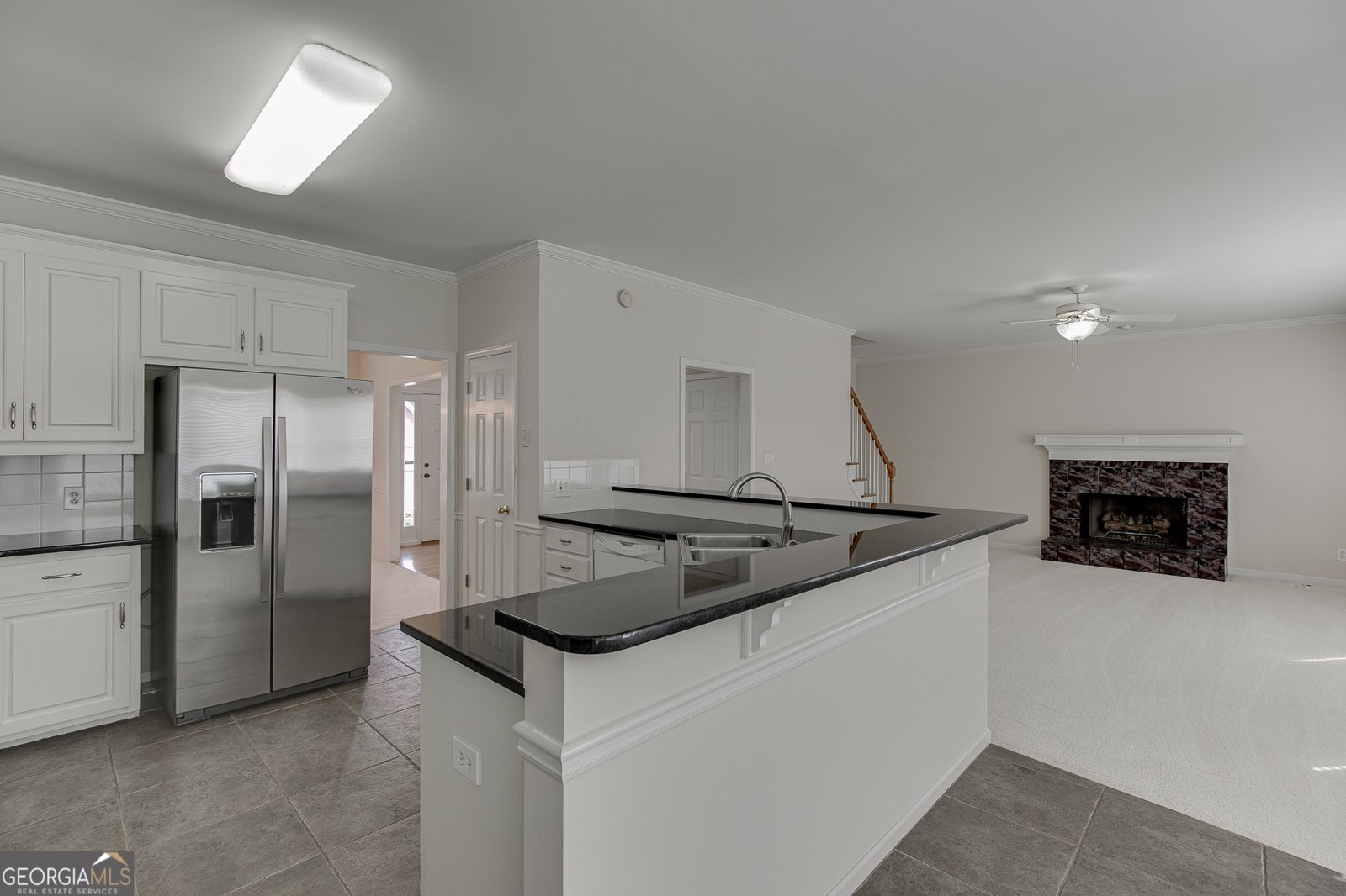 4102 Trotters Way Drive Snellville - Photo 14