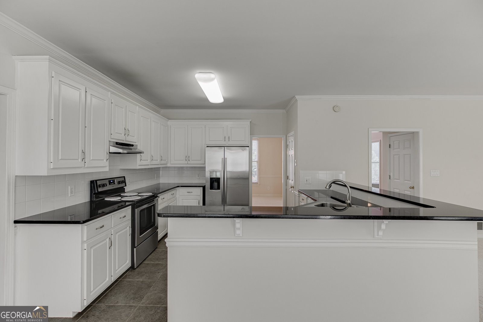 4102 Trotters Way Drive Snellville - Photo 15