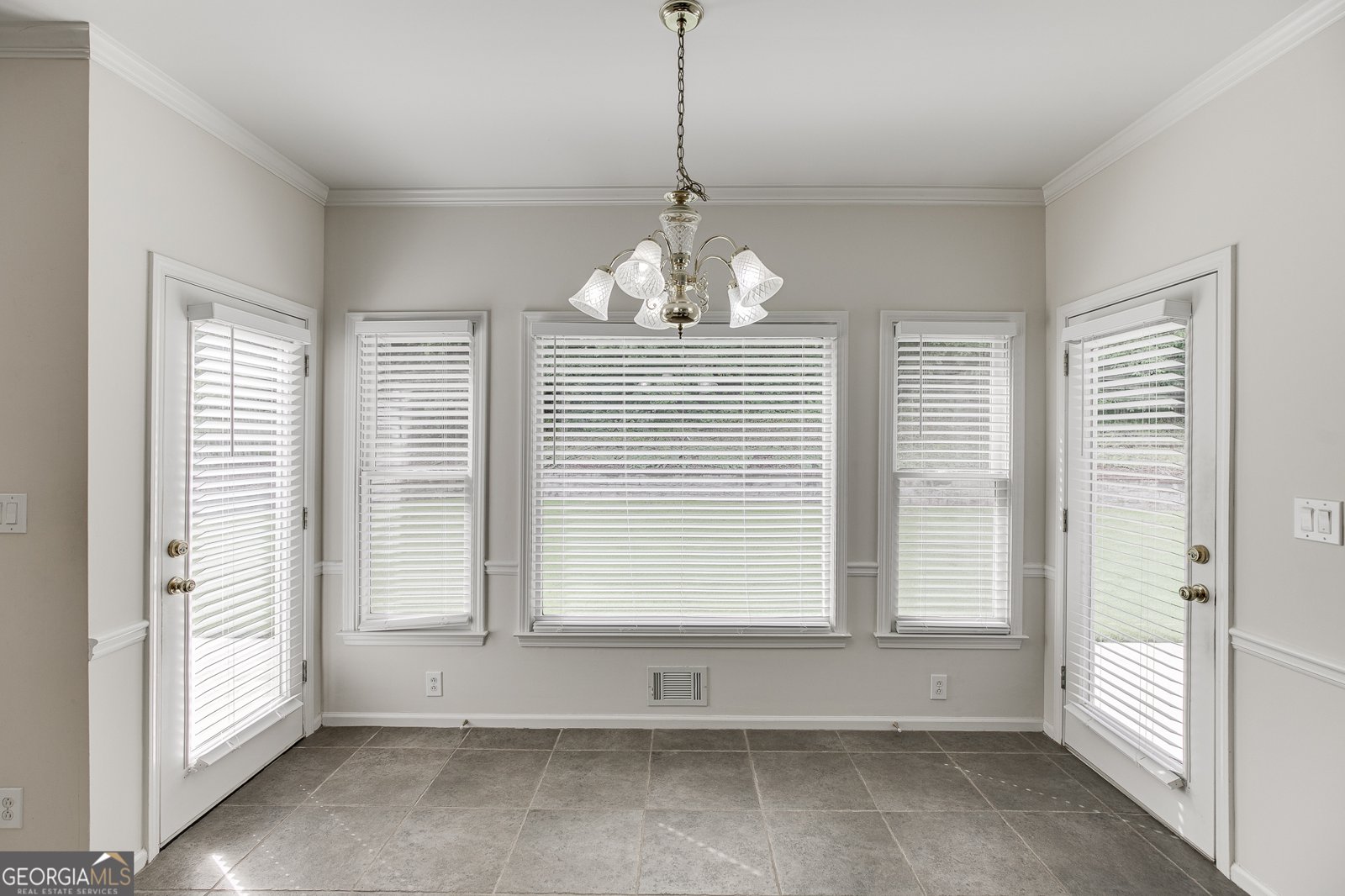 4102 Trotters Way Drive Snellville - Photo 17