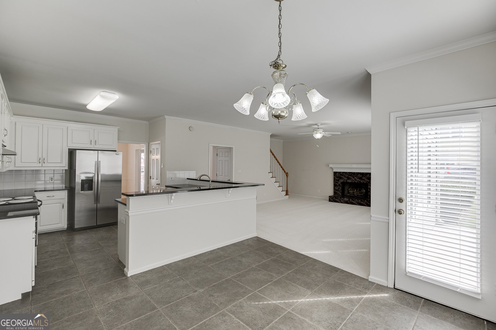 4102 Trotters Way Drive Snellville - Photo 18