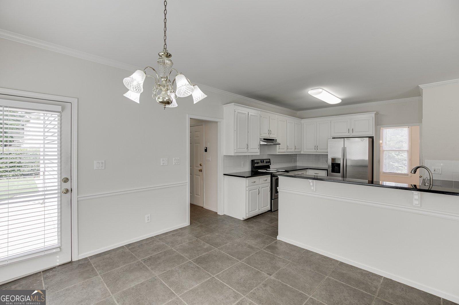 4102 Trotters Way Drive Snellville - Photo 19
