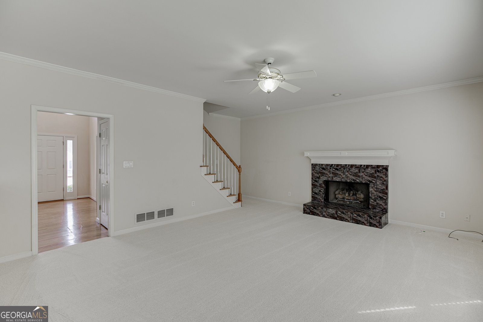 4102 Trotters Way Drive Snellville - Photo 20