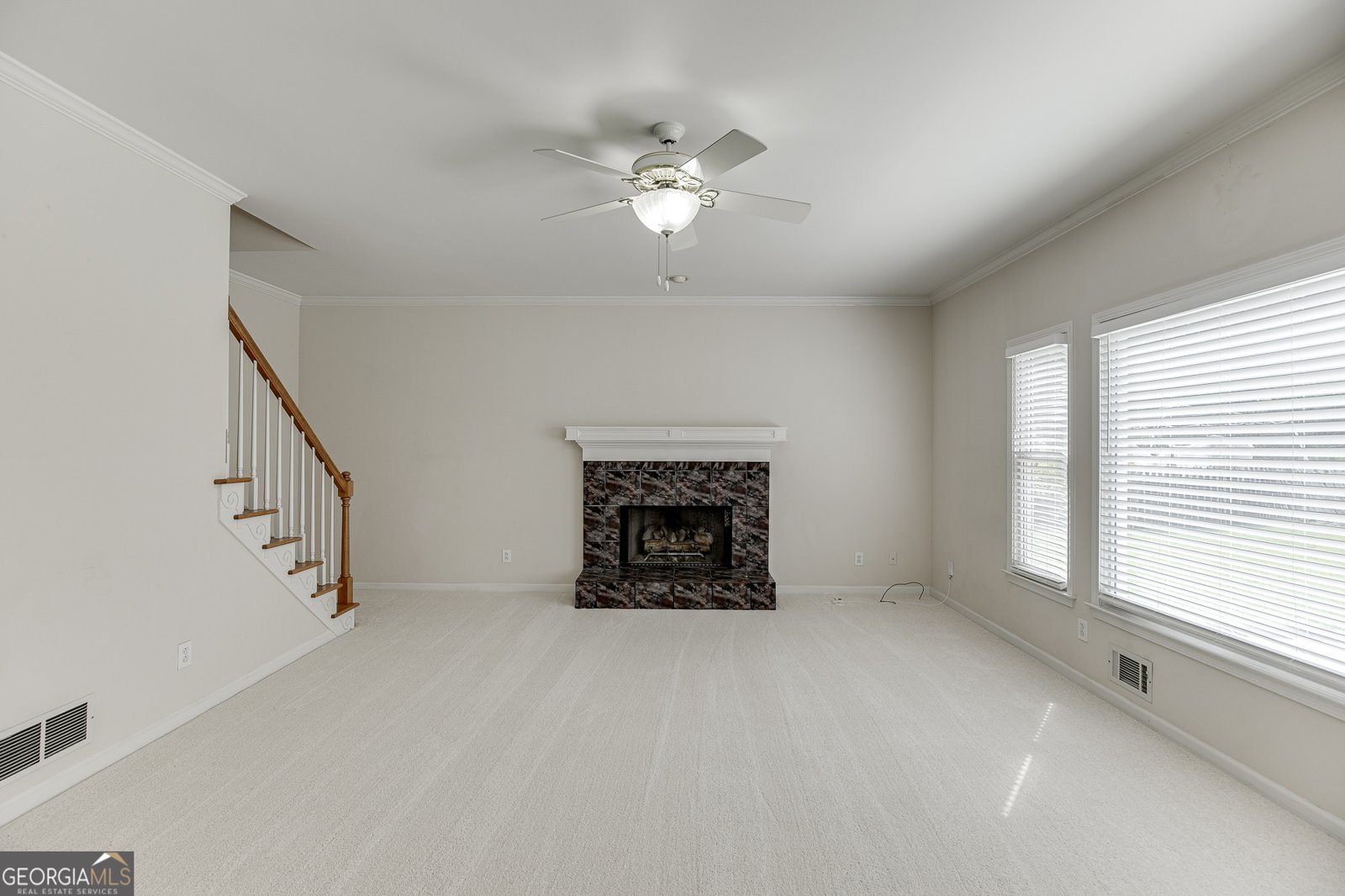 4102 Trotters Way Drive Snellville - Photo 21