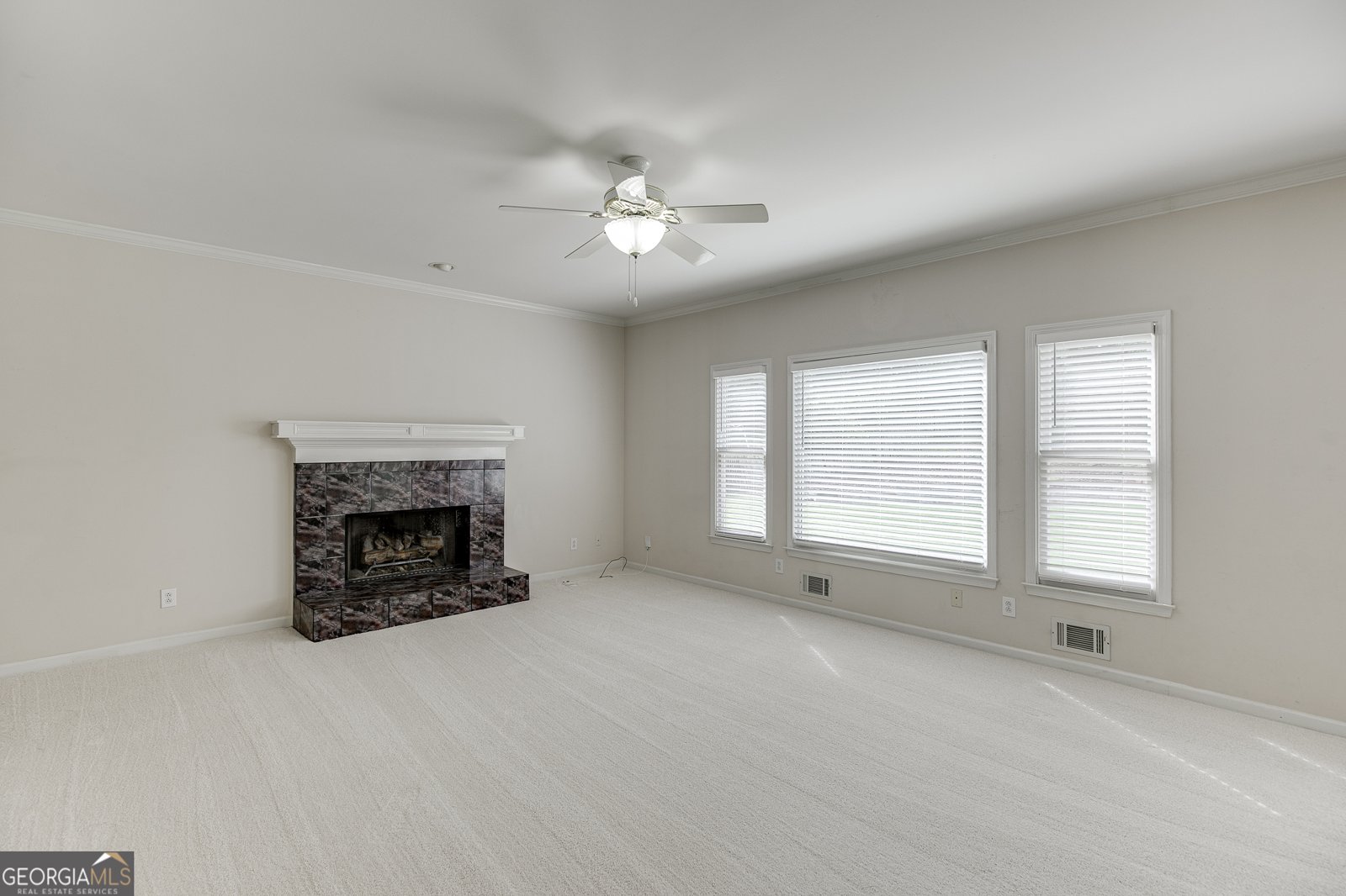 4102 Trotters Way Drive Snellville - Photo 22