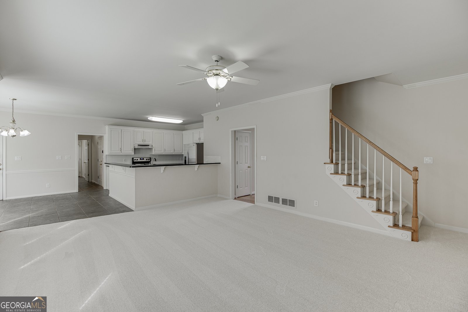 4102 Trotters Way Drive Snellville - Photo 23